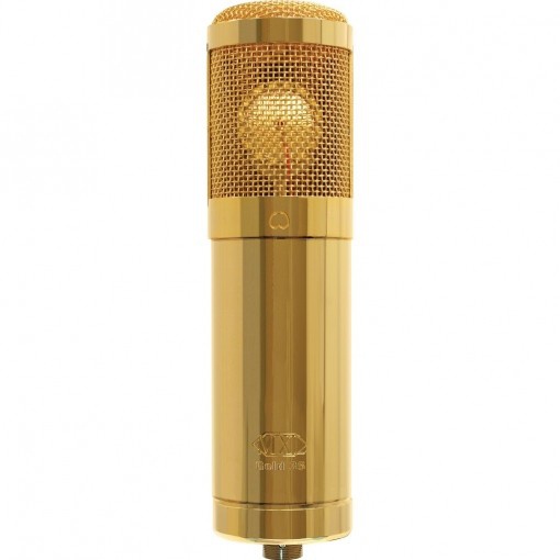 Студийный микрофон Marshall Electronics MXL GOLD-35