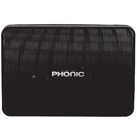 Акустическая система Phonic SE 207 B