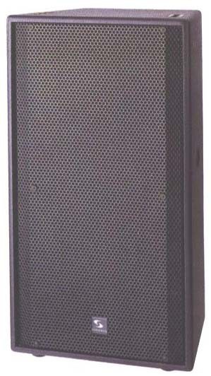 Акустическая система SOUNDKING F215