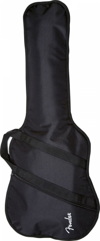 Чехол FENDER TRADITIONAL BASS GIG BAG