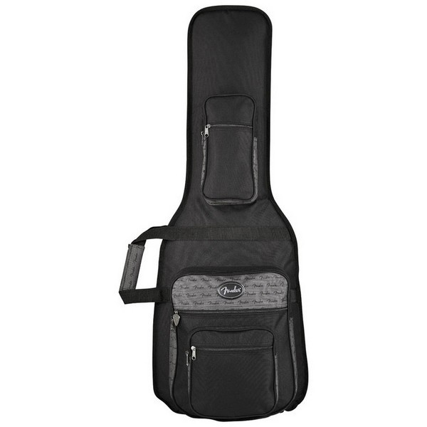 Чехол FENDER URBAN DREDNOUGHT GIG BAG