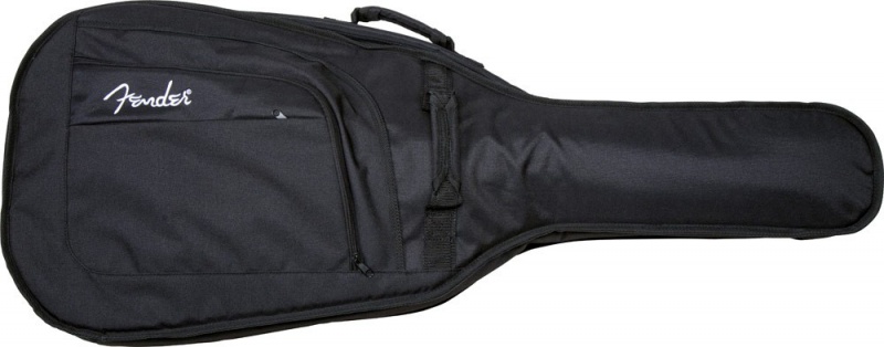 FENDER URBAN STRAT/TELE GIG BAG