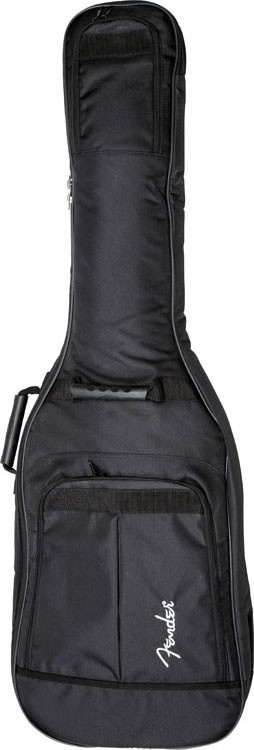 Чехол FENDER METRO BASS GIG BAG