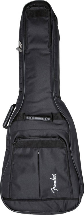 FENDER METRO DREADNOUGHT GIG BAG