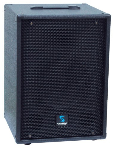 Акустическая система SOUNDKING SKZH0202D10