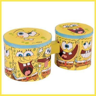 SpongeBob SBPP004