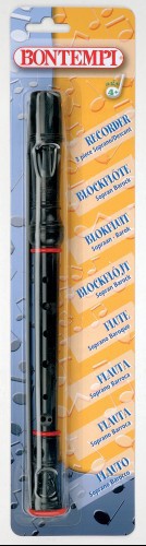 BONTEMPI RB36.2