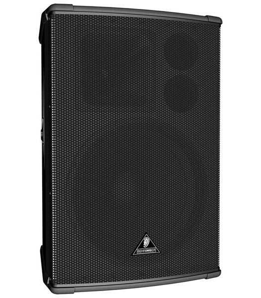 Акустическая система Behringer B1520DSP