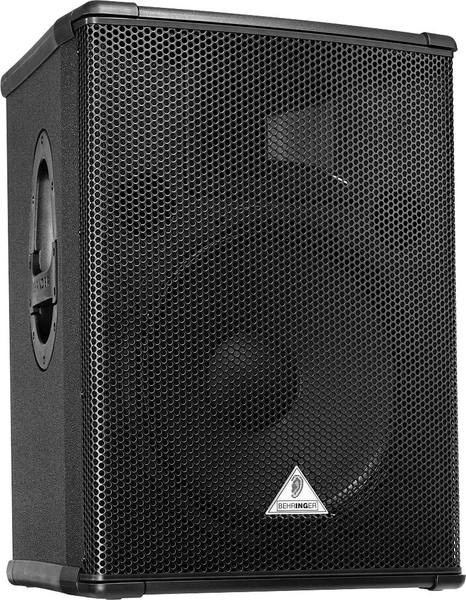Акустическая система Behringer E1520A