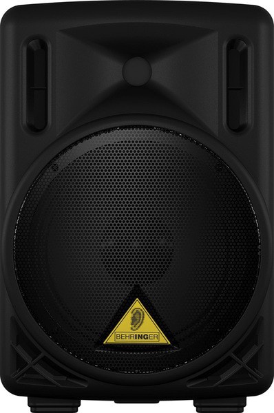 Акустическая система Behringer B208D