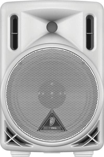 Акустическая система Behringer B208DWH