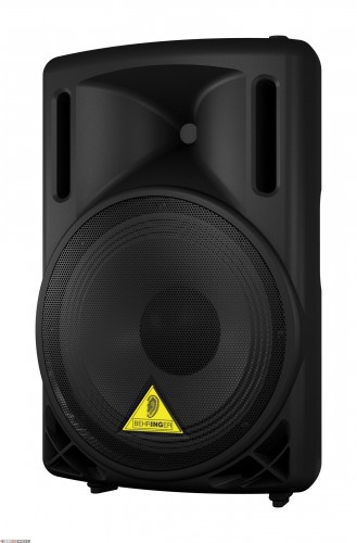 Акустическая система Behringer B212D