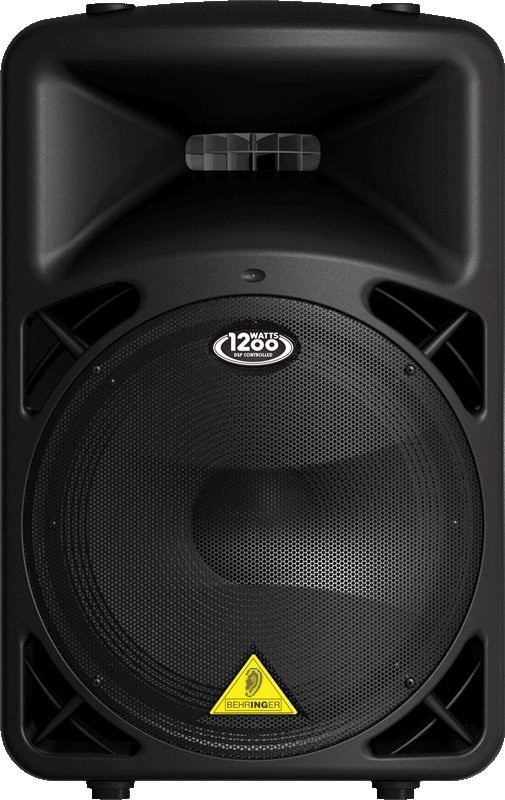 Акустическая система Behringer B815NEO