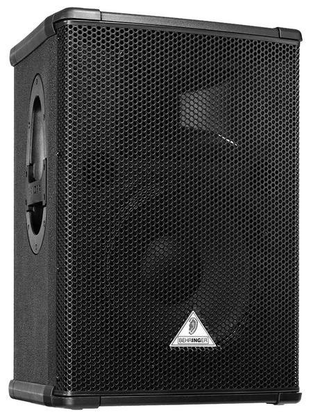 Монитор Behringer E1220 EUROLIVE