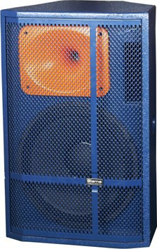 Акустическая система Biema F2-112A