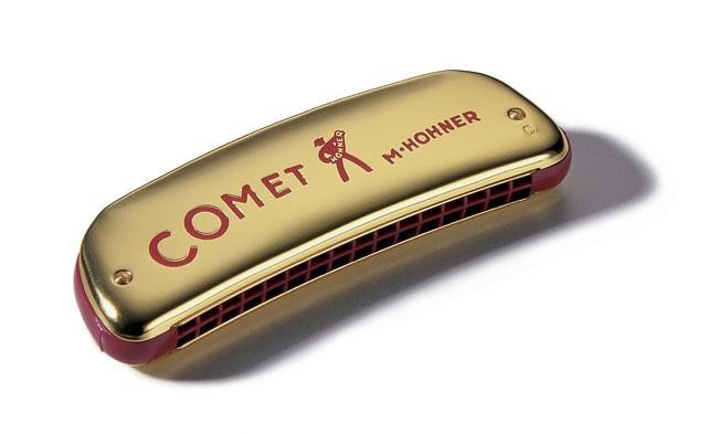 HOHNER Comet40