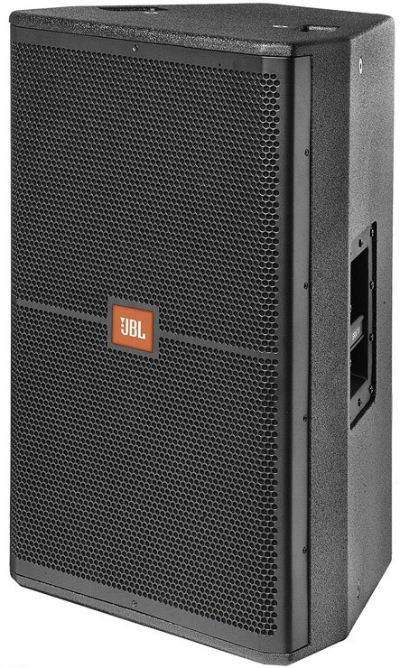 Пассивный топ JBL SRX715