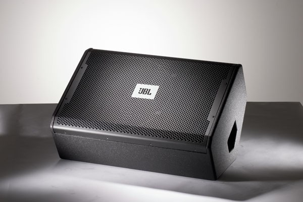 Акустична система JBL VRX915M