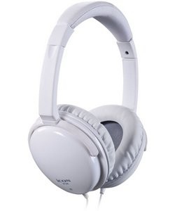 ICON HP-360 White
