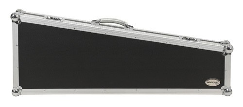 ROCKCASE RC10803