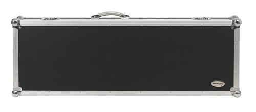 ROCKCASE RC10806