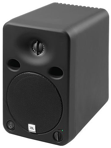 JBL LSR 6325P