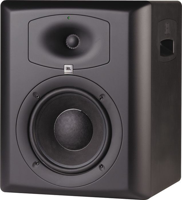 JBL LSR 6328P