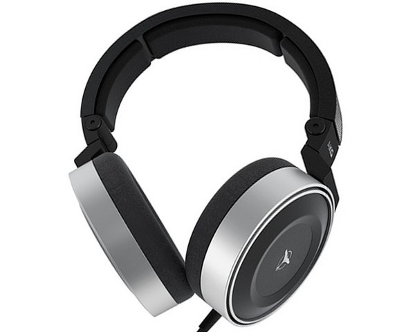 AKG K167 TIESTO