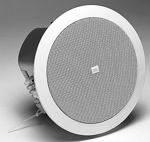 Акустична система JBL Control 24C