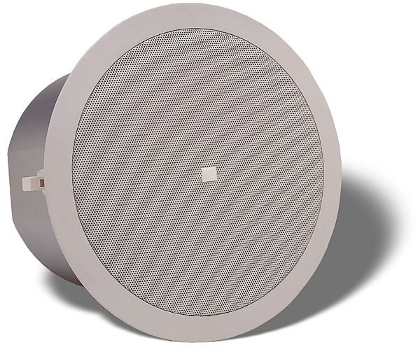 Акустическая система JBL Control 26C