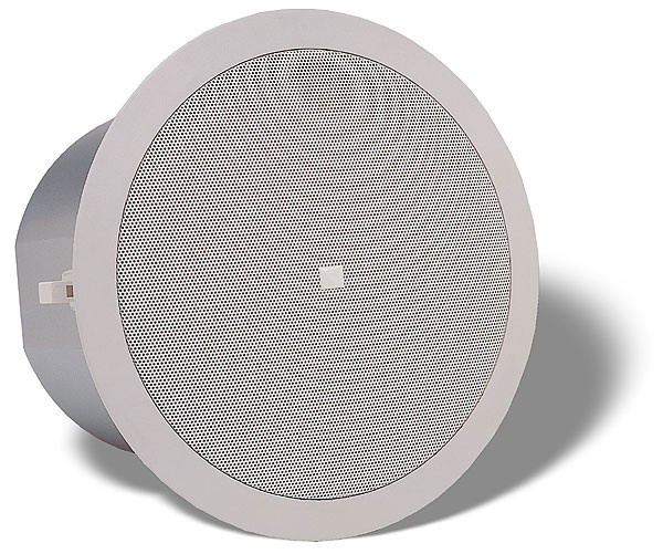 Инсталляционная акустическая система JBL Control 19CS