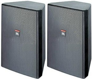 JBL Control 28