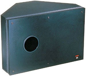 Инсталляционная акустическая система JBL Control SB-2