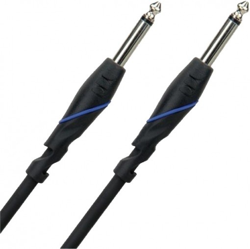 MONSTER CABLE S100I1.5