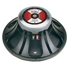 FB1503H