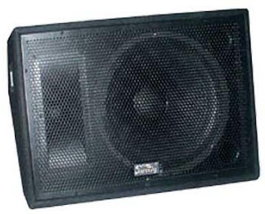 Пассивный монитор Soundking SKJ215M