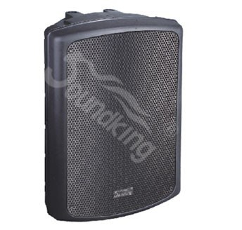 Акустическая система Soundking SKKB15