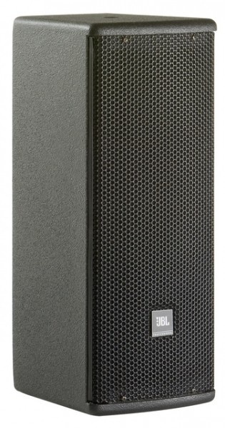 Акустична система JBL AC25