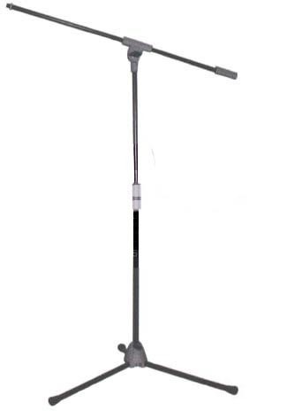 Микрофонная стойка DD061B