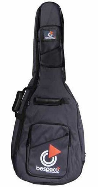 Чехол BESPECO BAG-210AG