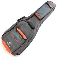 Чехол BESPECO BAG-410AG