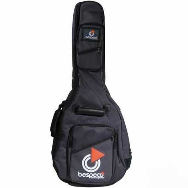 Чехол BESPECO BAG-200CG