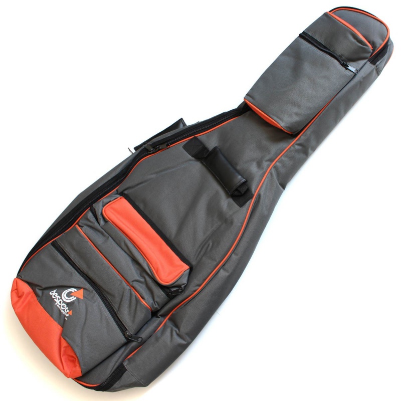 Чехол BESPECO BAG-400CG