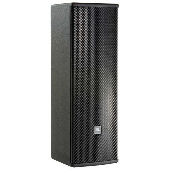 Акустическая система JBL AC26