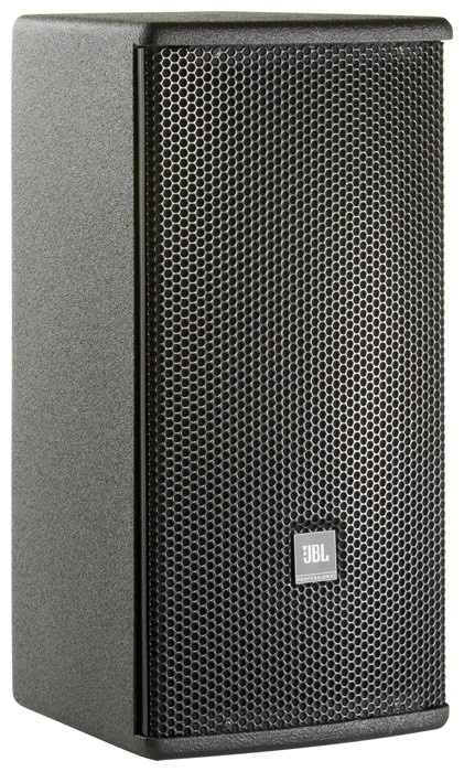 Акустична система JBL AC18/26