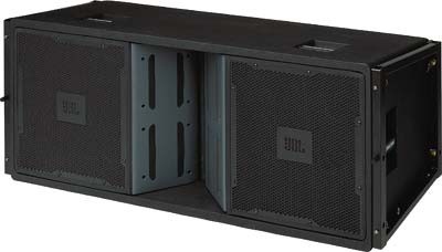 JBL VT4889-1