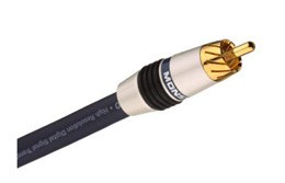 Кабель MONSTER CABLE MDGIDL1002M