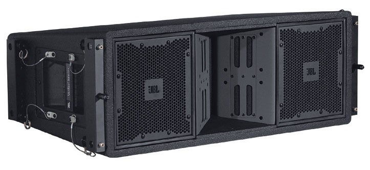 Акустическая система JBL VT4887A