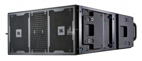 JBL VT4880