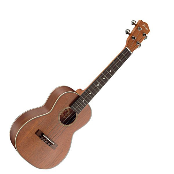 STAGG UB70-S